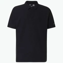 Oakley Clubhouse RC Polo 2.0