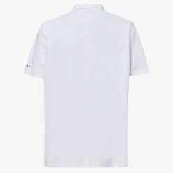 Oakley Clubhouse RC Polo 2.0 -Golf Clubs Shop oakley clubhouse rc polo 2 white 02 07143.1676579520