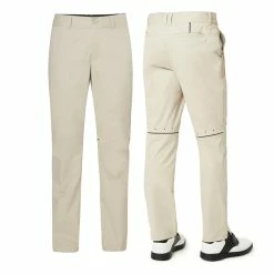 Oakley Cypress Gab Stretch Pants 5 Oakley Cypress Gab Stretch Pants -Golf Clubs Shop oakley cypress gab stretch pant 01.default 86739.1632767497