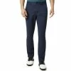 Oakley Cypress Gab Stretch Pants -Golf Clubs Shop oakley cypress gab stretch pant dark blue 01 69288.1632767498