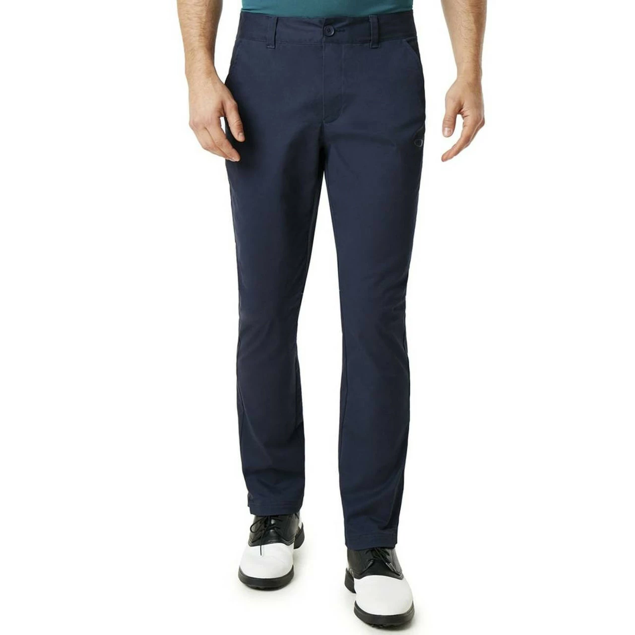 Oakley Cypress Gab Stretch Pants 1 Oakley Cypress Gab Stretch Pants