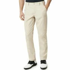 Oakley Cypress Gab Stretch Pants 4 Oakley Cypress Gab Stretch Pants -Golf Clubs Shop oakley cypress gab stretch pant oxford tan 01 85734.1632767498