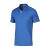Oakley Divisional Polo - Previous Season Style -Golf Clubs Shop oakley divisional polo previous season style ozone 01 04494.1632424046