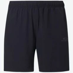 Oakley Foundational 7 Shorts 2.0 10 Oakley Foundational 7 Shorts 2.0 -Golf Clubs Shop oakley foundational 7 short 2 blackout 01 55129.1651070803