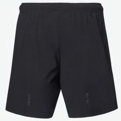 Oakley Foundational 7 Shorts 2.0 11 Oakley Foundational 7 Shorts 2.0 -Golf Clubs Shop oakley foundational 7 short 2 blackout 02 78621.1651070803