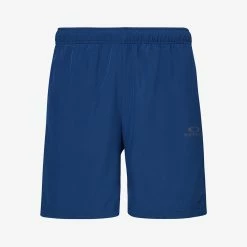 Oakley Foundational 7 Shorts 2.0 8 Oakley Foundational 7 Shorts 2.0 -Golf Clubs Shop oakley foundational 7 shorts 2 poseidon 01 38442.1651070804