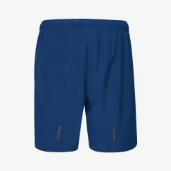 Oakley Foundational 7 Shorts 2.0 9 Oakley Foundational 7 Shorts 2.0 -Golf Clubs Shop oakley foundational 7 shorts 2 poseidon 02 08481.1651070804
