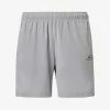 Oakley Foundational 7 Shorts 2.0 -Golf Clubs Shop oakley foundational 7 shorts 2 stone gray 01 44946.1651070804