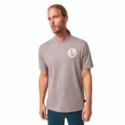 Oakley Golf Mind Tee -Golf Clubs Shop oakley golf mind tee storm front 01 37835.1677517982