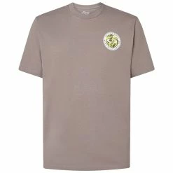 Oakley Golf Mind Tee -Golf Clubs Shop oakley golf mind tee storm front 03 92694.1677517983