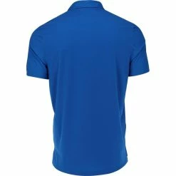 Oakley Print Layer Stripe Polo 7 Oakley Print Layer Stripe Polo -Golf Clubs Shop oakley print layer stripe polo ozone 02 10618.1632239073