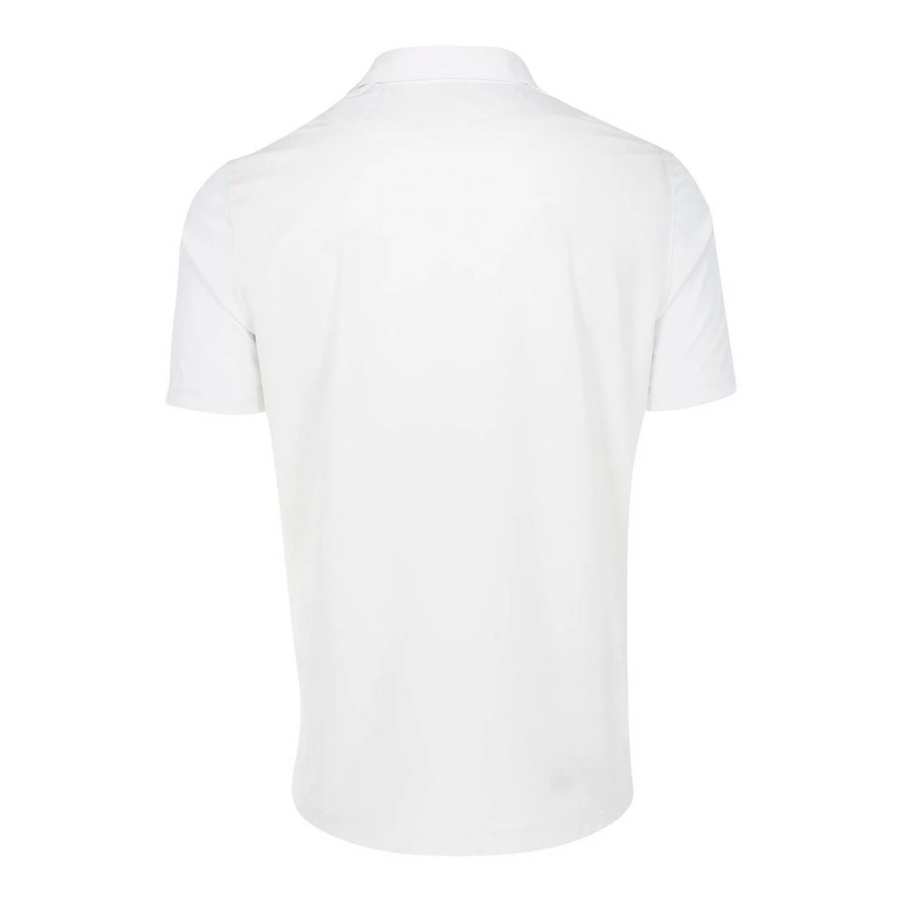 Oakley Print Layer Stripe Polo 2 Oakley Print Layer Stripe Polo - Image 2