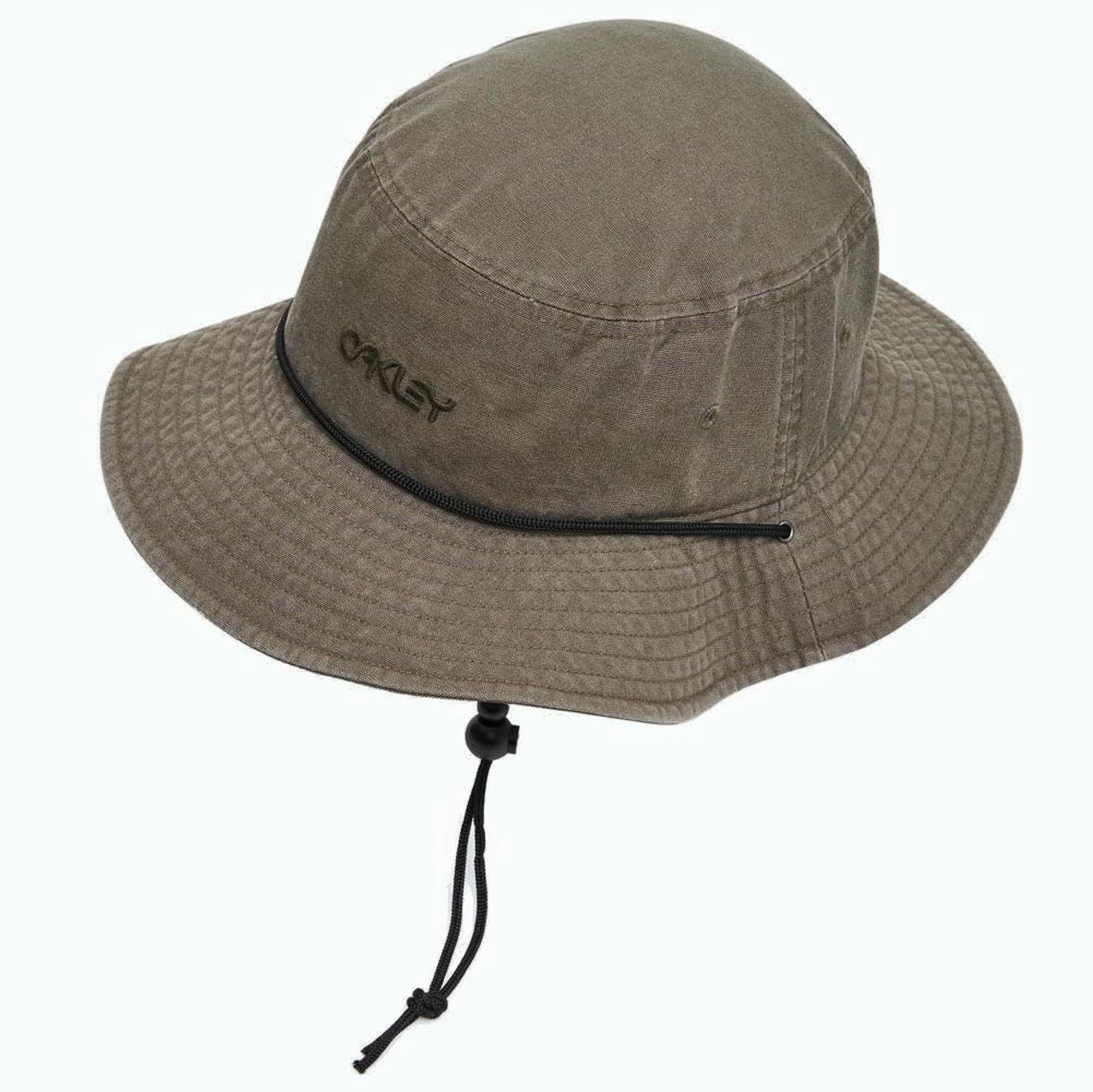 Oakley Quest B1B Hat 6 Oakley Quest B1B Hat - Image 6