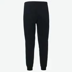 Oakley Relax Jogger -Golf Clubs Shop oakley relax jogger blackout 02 15059.1650035103