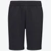 Oakley Relax Shorts -Golf Clubs Shop oakley relax shorts blackout 01 49948.1650034955