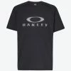 Oakley Static Wave RC Tee 7 Oakley Static Wave RC Tee -Golf Clubs Shop oakley static wave rc tee blackout 01 01583.1650901902