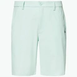 Oakley Take Pro Lite Shorts 10 Oakley Take Pro Lite Shorts -Golf Clubs Shop oakley take pro lite shorts bay green heather 01 05599.1676583853