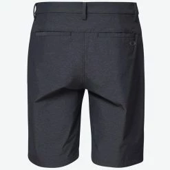 Oakley Take Pro Lite Shorts 13 Oakley Take Pro Lite Shorts -Golf Clubs Shop oakley take pro lite shorts blackout heather 02 67051.1676581604