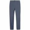 Oakley Take Pro Pants 2.0 4 Oakley Take Pro Pants 2.0 -Golf Clubs Shop oakley take pro pant 2 dark gray heather 01 30681.1659043307