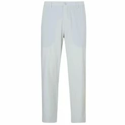 Oakley Take Pro Pants 2.0 -Golf Clubs Shop oakley take pro pant 2 lunar rock heather 01 41668.1659043307