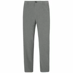 Oakley Take Pro Pants 2.0 -Golf Clubs Shop oakley take pro pant 2 new dark brush heather 01 07372.1659043307