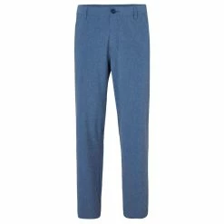 Oakley Take Pro Pants 2.0 -Golf Clubs Shop oakley take pro pant 2 universal blue heather 01 79965.1659043307