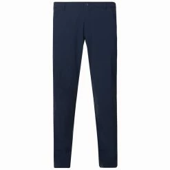Oakley Take Pro Pants 3.0 -Golf Clubs Shop oakley take pro pant 3 fathom 01 96643.1659043356
