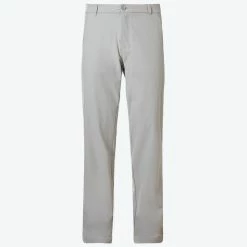 Oakley Take Pro Pants 3.0 -Golf Clubs Shop oakley take pro pant 3 stone gray 01 64571.1659043356