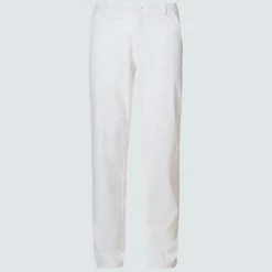 Oakley Take Pro Pants 3.0 -Golf Clubs Shop oakley take pro pant 3 white 01 11664.1659043356