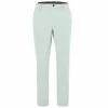 Oakley Take Pro Pants - Previous Season Style 20 Oakley Take Pro Pants - Previous Season Style -Golf Clubs Shop oakley take pro pant previous season style arctic surf 01 38163.1659043061
