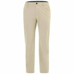 Oakley Take Pro Pants - Previous Season Style -Golf Clubs Shop oakley take pro pant previous season style rye 01 67571.1659043061