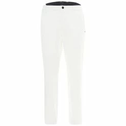 Oakley Take Pro Pants - Previous Season Style -Golf Clubs Shop oakley take pro pant previous season style white 01 56917.1659043061