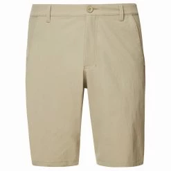 Oakley Take Pro Shorts 3.0 -Golf Clubs Shop oakley take pro short 3 rye 01 65470.1659043323