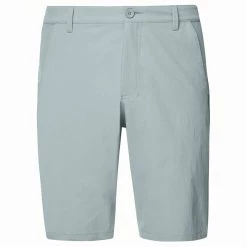 Oakley Take Pro Shorts 3.0 -Golf Clubs Shop oakley take pro short 3 steel gray 01 13946.1659043323