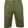 Oakley Take Pro Shorts -Golf Clubs Shop oakley take pro short dark brush 01 66146.1632512092