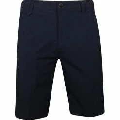 Oakley Take Pro Shorts -Golf Clubs Shop oakley take pro short fathom 01 78450.1632512092