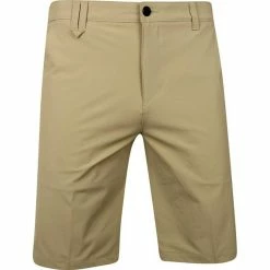 Oakley Take Pro Shorts -Golf Clubs Shop oakley take pro short rye 01 30419.1632512092