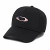 Oakley Tincan Hat 7 Oakley Tincan Hat -Golf Clubs Shop oakley tincan hat black american flag 01 90167.1676577525