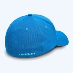 Oakley Tincan Hat -Golf Clubs Shop oakley tincan hat ozone 02 77303.1676594971