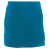 Oakley Women's Balata Skort -Golf Clubs Shop oakley womens balata skort deep aqua 01 49268.1659043087