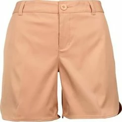 Oakley Women's Enjoy Chino Shorts