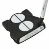 Odyssey 2-Ball Ten S Lined Golf Putter -Golf Clubs Shop odyssey 2 ball ten lined putter hero