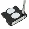 Odyssey 2-Ball Ten Golf Putter -Golf Clubs Shop odyssey 2 ball ten putter hero