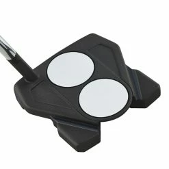 Odyssey 2-Ball Ten S Golf Putter 6 Odyssey 2-Ball Ten S Golf Putter -Golf Clubs Shop odyssey 2 ball ten s putter back