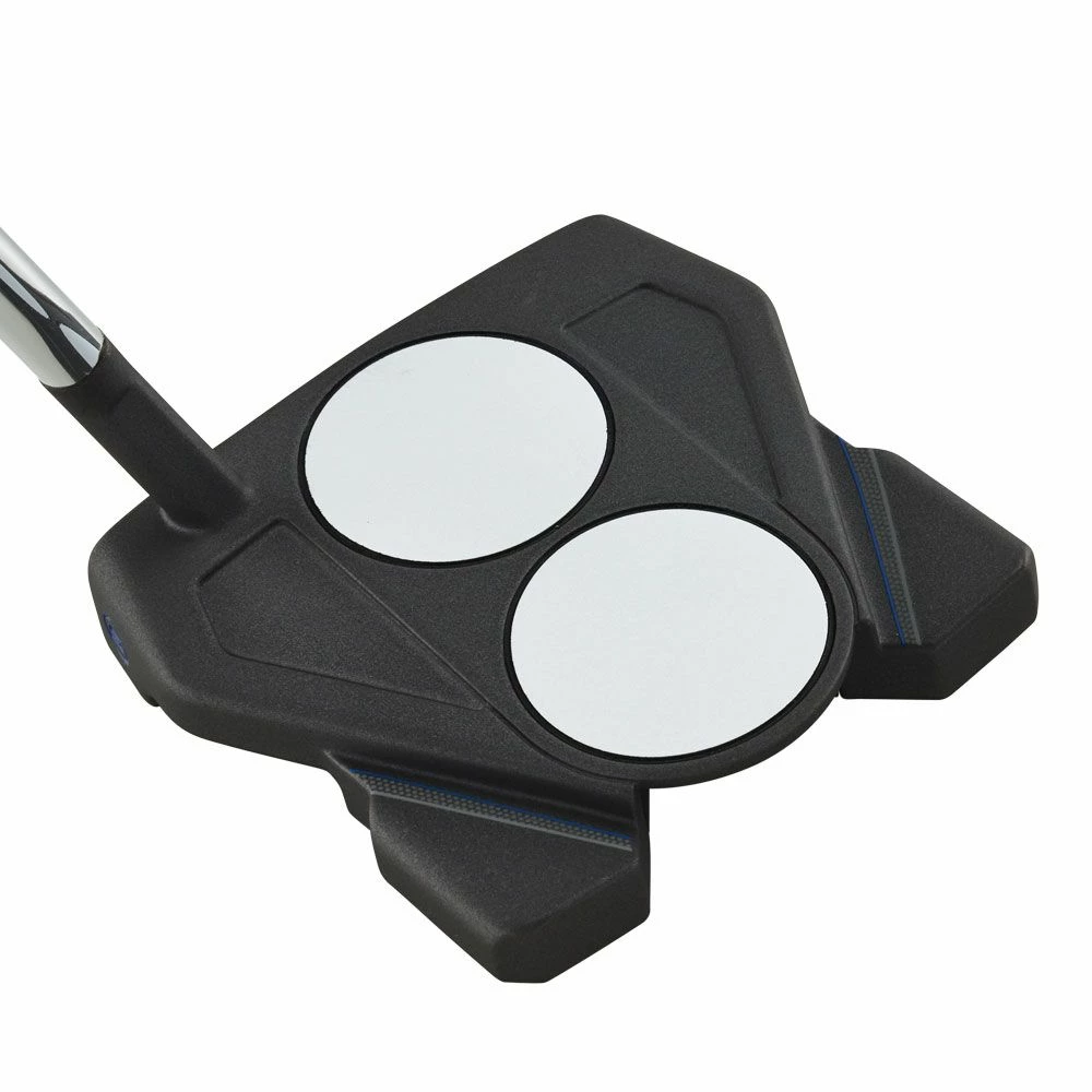 Odyssey 2-Ball Ten S Golf Putter 3 Odyssey 2-Ball Ten S Golf Putter - Image 3