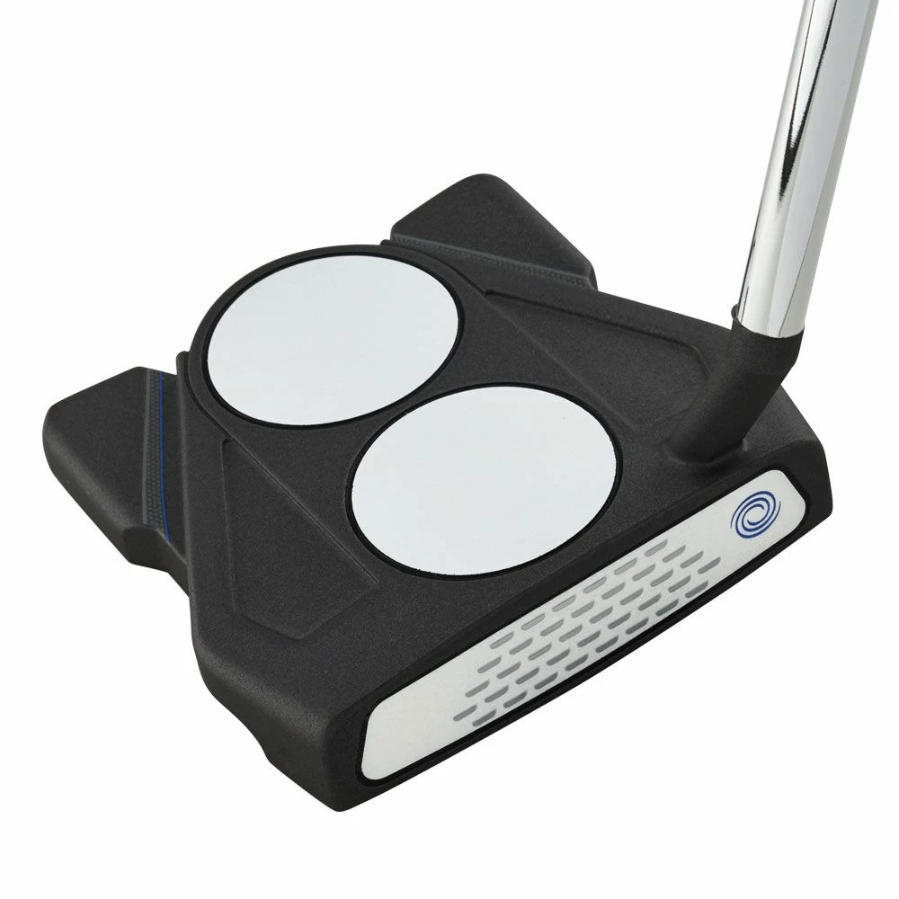 Odyssey 2-Ball Ten S Golf Putter 1 Odyssey 2-Ball Ten S Golf Putter
