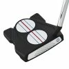 Odyssey 2-Ball Ten Triple Track S Golf Putter -Golf Clubs Shop odyssey 2 ball ten triple track s putter hero