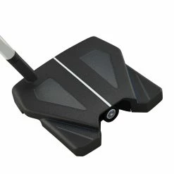 Odyssey Stroke Lab Ten S Golf Putter -Golf Clubs Shop odyssey 2021 ten s putter back