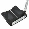 Odyssey Stroke Lab Ten S Golf Putter -Golf Clubs Shop odyssey 2021 ten s putter hero