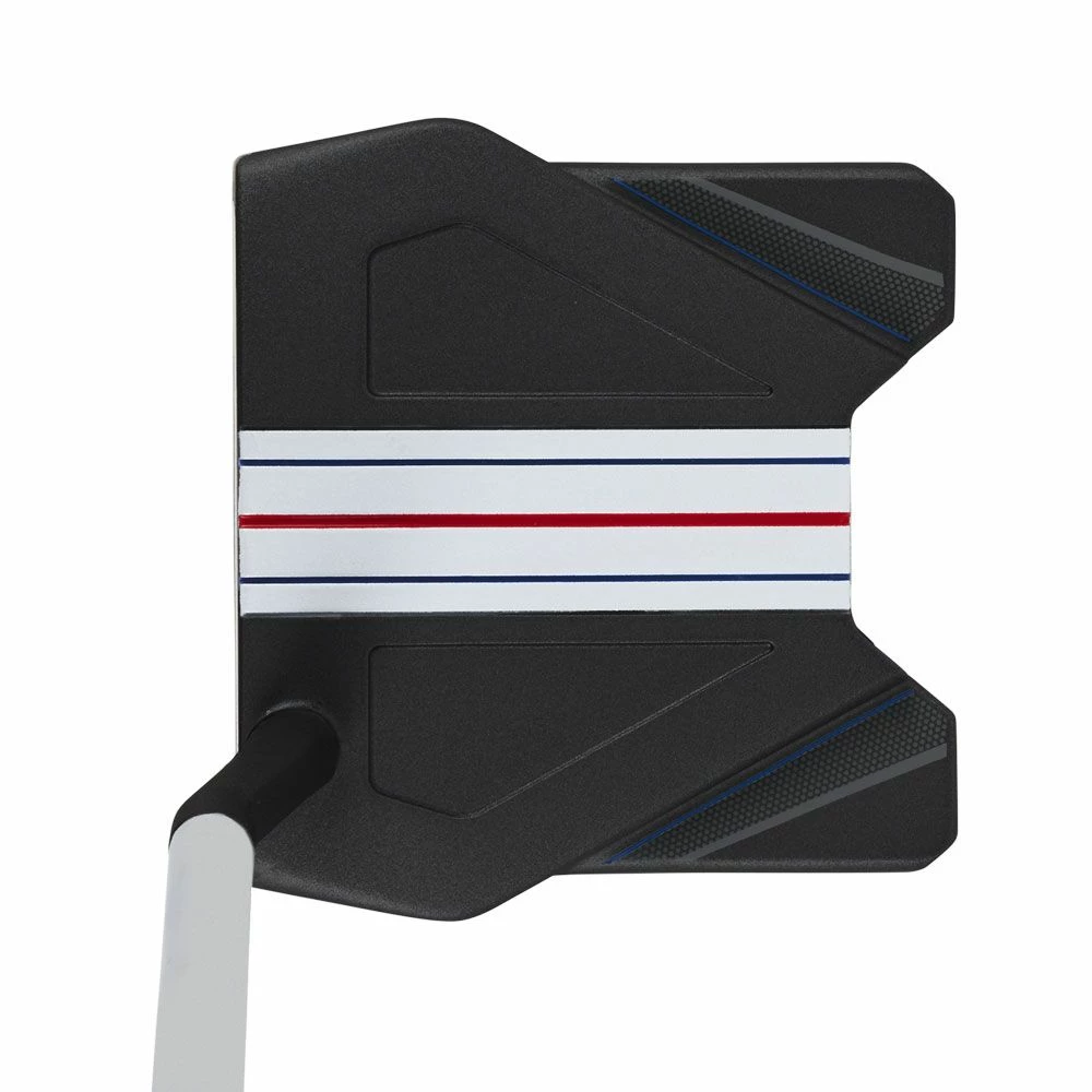 Odyssey Stroke Lab Ten Triple Track S Golf Putter 2 Odyssey Stroke Lab Ten Triple Track S Golf Putter - Image 2
